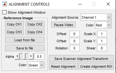 ../_images/2019b+Alignment+Controls+Window.png