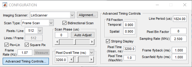 ../_images/2019b+Configuration+Window+expanded+LinScanner.png