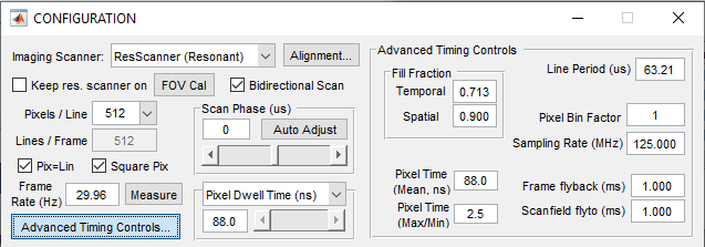 ../_images/2019b+Configuration+Window+expanded+ResScan.png