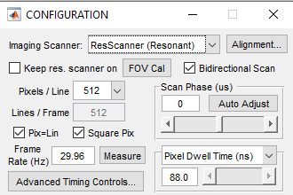../_images/2019b+Configuration+Window+unexpanded+ResScan.png