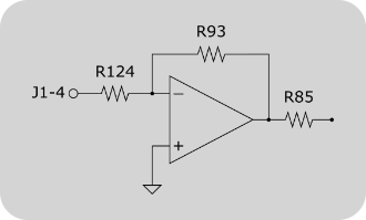 ../_images/671SeriesGalvoControllerOffsetInputCircuit.png