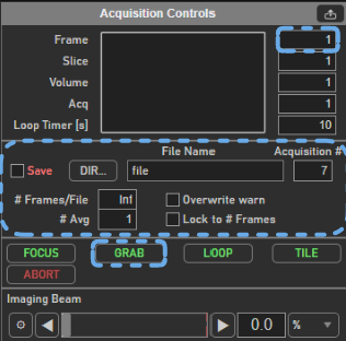 ../_images/Acquisition-Grab.png