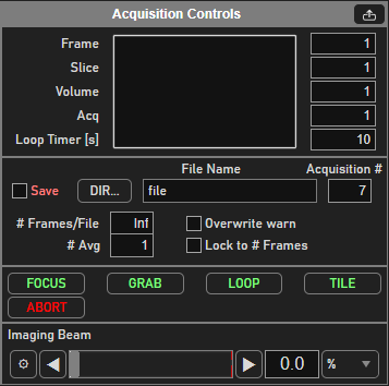 ../_images/AcquisitionGui.png