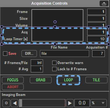../_images/Acquisition_Loop.png