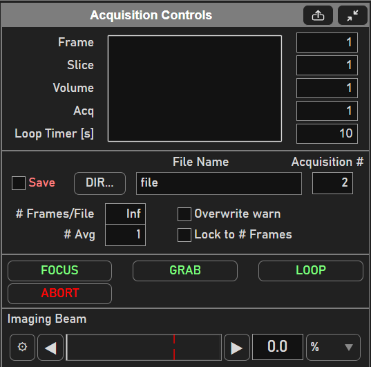 ../_images/AcqusitionControls.png
