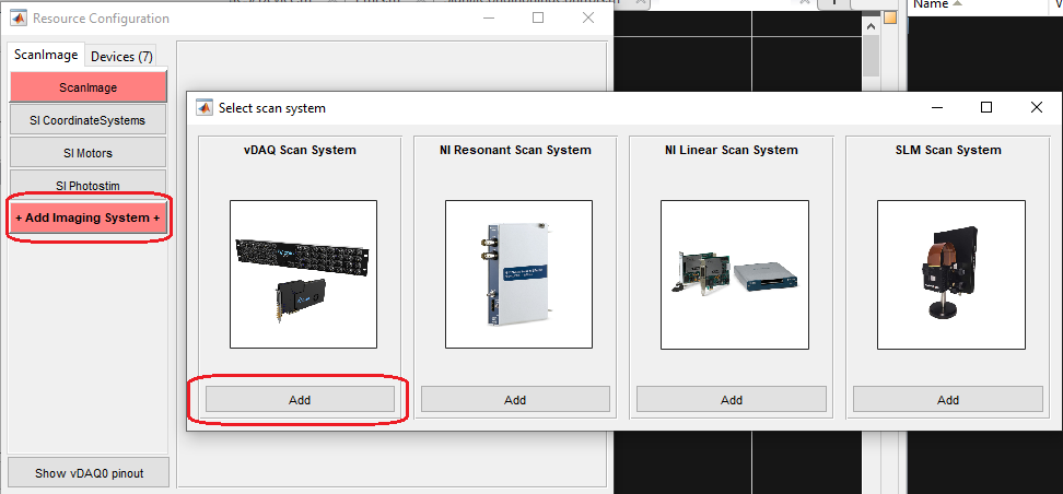 ../_images/AddVDAQScanSystem.png