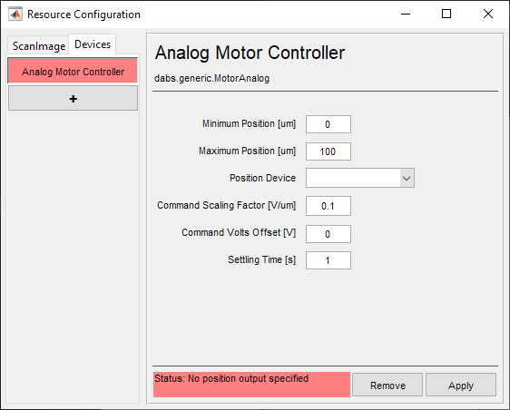 ../../_images/AnalogMotor_Config.png