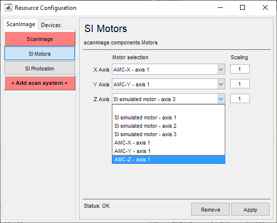 ../../_images/AnalogMotor_Config3.png