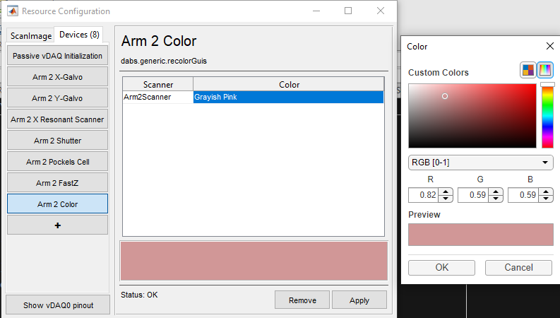 ../_images/Arm2ChooseColor.png