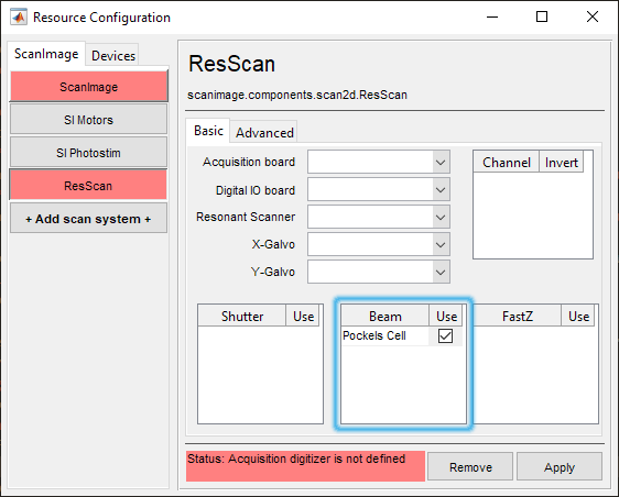 ../../_images/AssignBeam2ResScan.png