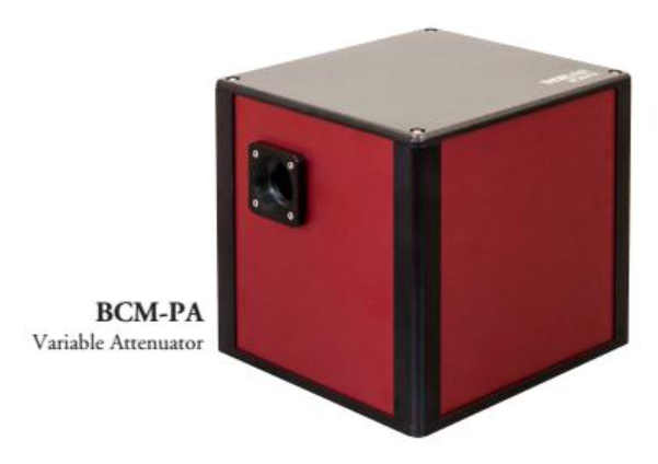 ../../_images/BCM-PA.png