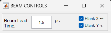 ../_images/BeamControlsBlankingCheckboxes.png