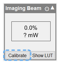 ../_images/BeamsCalibrationWidget.png