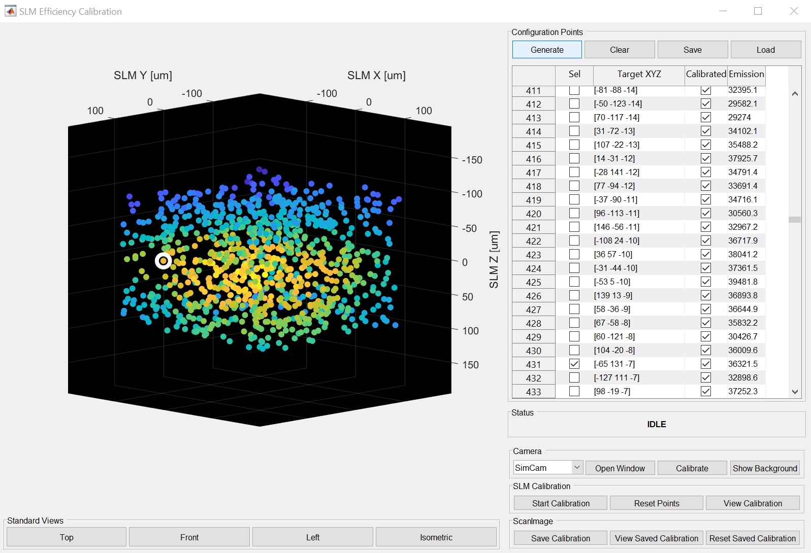 ../_images/CalibrationCloud.png