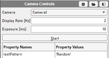 ../_images/CameraControls.png