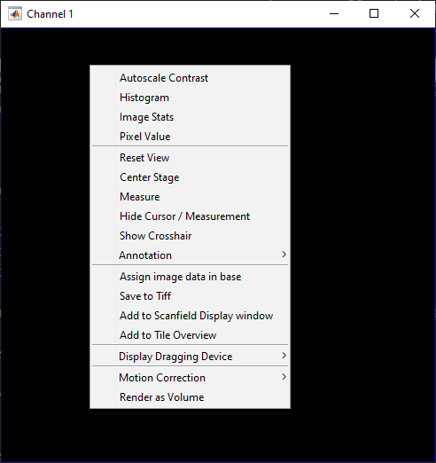 ../../_images/Channel+Display+Window.png