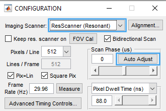 ../_images/ConfigControlsWindow_ScanPhase.png