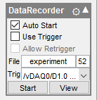 ../_images/Data-Recorder-Widget.png