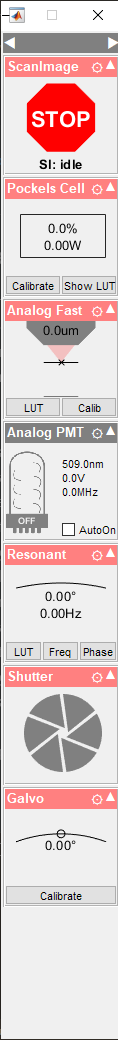 ../_images/Device+Sidebar.png