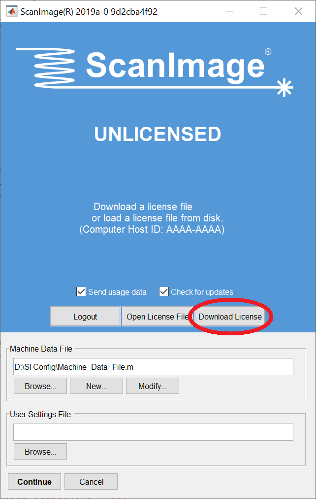 ../../_images/Download%2BLicense.PNG