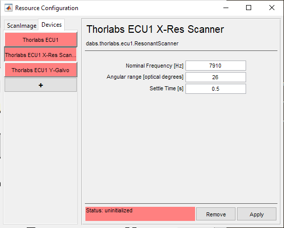 ../../_images/ECU1X-ResScannerConfig1.png