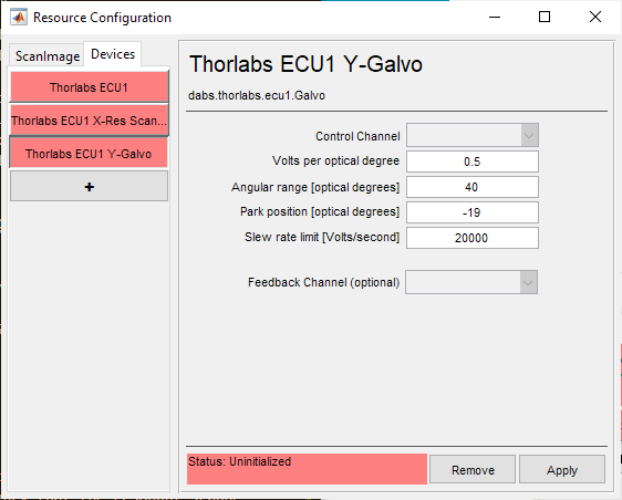 ../../_images/ECU1Y-GalvoConfig.png