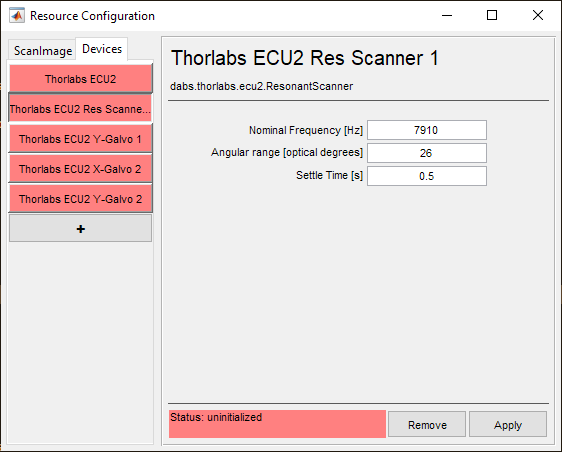 ../../_images/ECU2X-ResScannerConfig1.png