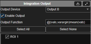 ../_images/IntegrationOutputGui.png