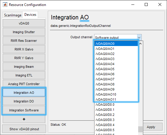 ../_images/IntegrationROIChannelConfig2.png