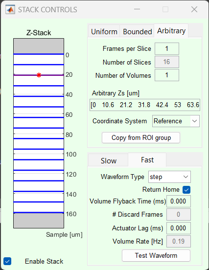 ../../_images/LCPGStackDef.png