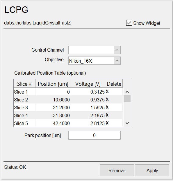 ../../_images/LCPGpage.png