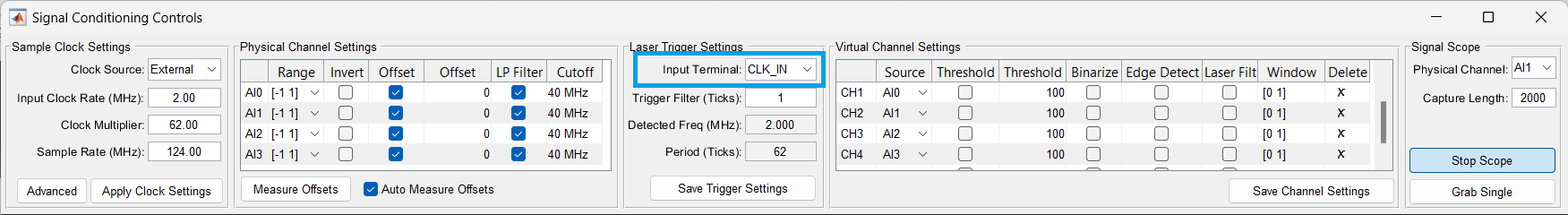 ../_images/LaserGating-SCCInputTerminal2.png