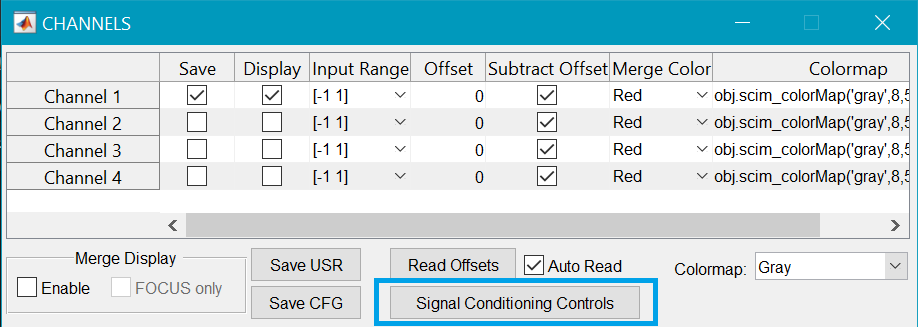 ../_images/LaserGating-SCCSummon.png