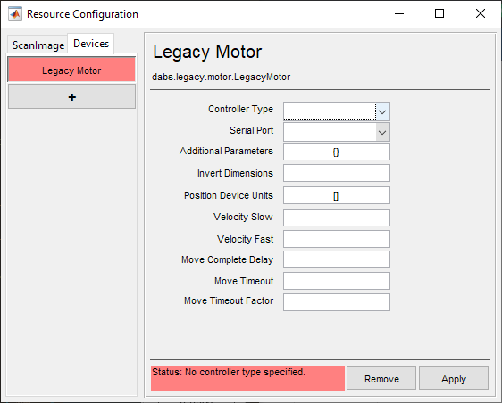 ../../_images/LegacyMotor1_Config.png