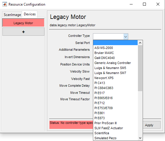 ../../_images/LegacyMotor2_Config.png