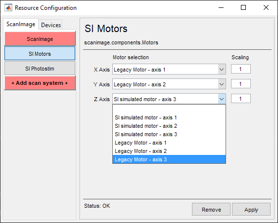 ../../_images/LegacyMotor3_Config.png