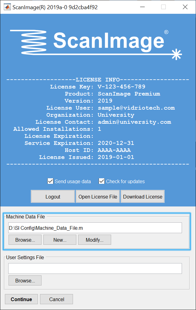 ../_images/MDFbuttons.png