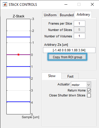 ../_images/MROI+Arbitrary+Stack.png