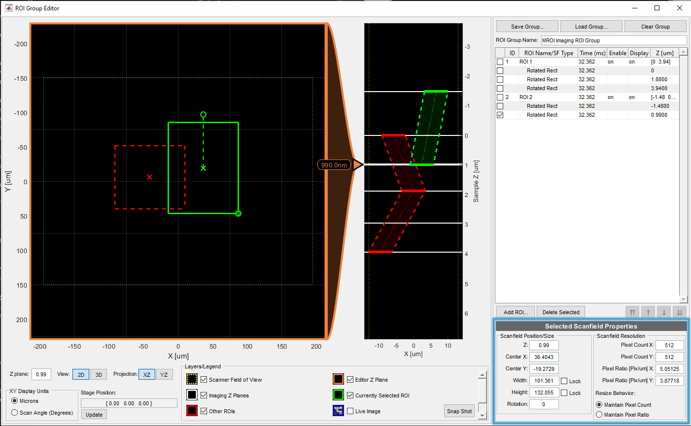 ../_images/MROI+ScanField+Properties.png