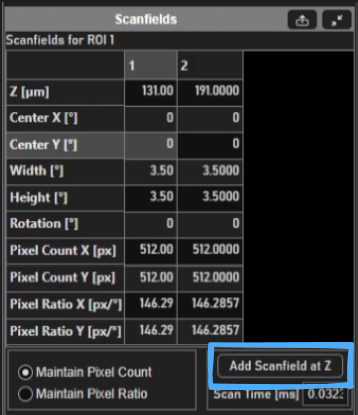 ../_images/MROIAddScanfieldAtZButton.png