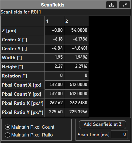 ../_images/MROIScanfieldsOneRoi.png