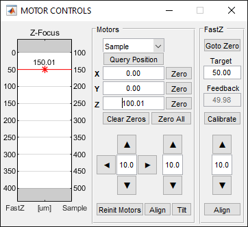 ../_images/Motor+Controls.PNG