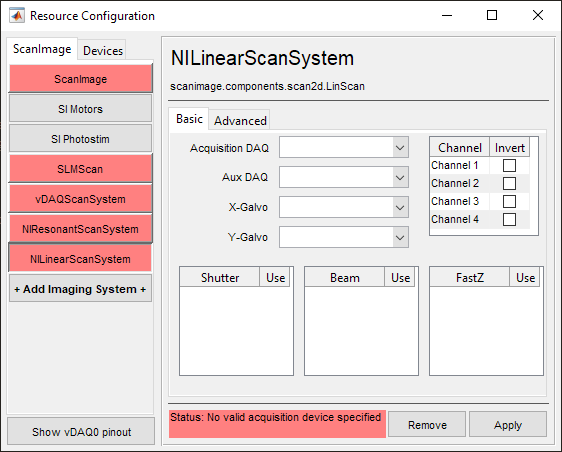 ../_images/NILScanSystemBasic.png