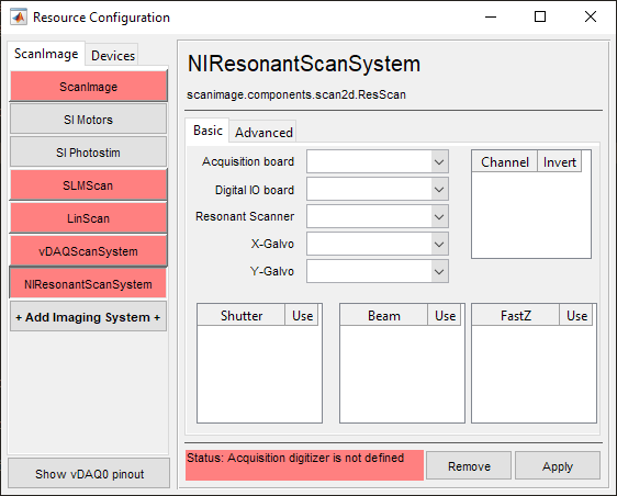 ../_images/NIRScanSystemBasic.png