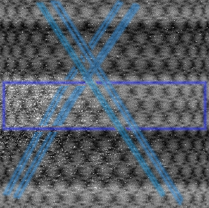 ../_images/Noise.png