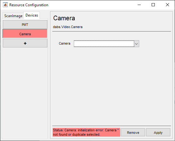 ../../_images/OtherCamConfig.png