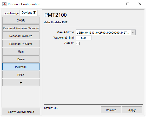 ../../_images/PMT2100Config.png