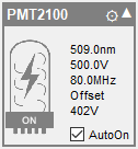 ../../_images/PMT2100Widget.png