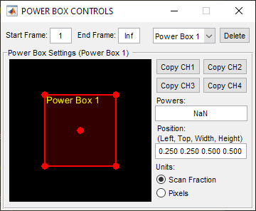 ../_images/PowerBoxControls.png