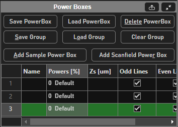 ../_images/PowerBoxes2.png